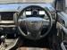 Ford Ranger 3.2TDCi double cab Hi-Rider Wildtrak auto - Thumbnail 9