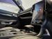 Ford Ranger 2.0 BiTurbo double cab Wildtrak - Thumbnail 10