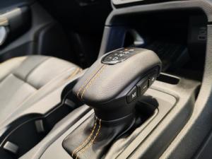 Ford Ranger 2.0 BiTurbo double cab Wildtrak - Image 11