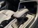 Ford Ranger 2.0 BiTurbo double cab Wildtrak - Thumbnail 11