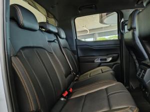 Ford Ranger 2.0 BiTurbo double cab Wildtrak - Image 12