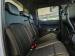 Ford Ranger 2.0 BiTurbo double cab Wildtrak - Thumbnail 12