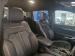 Ford Ranger 2.0 BiTurbo double cab Wildtrak - Thumbnail 14