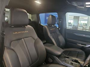 Ford Ranger 2.0 BiTurbo double cab Wildtrak - Image 14