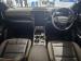 Ford Ranger 2.0 BiTurbo double cab Wildtrak - Thumbnail 15