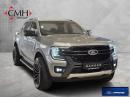 Thumbnail Ford Ranger 2.0 BiTurbo double cab Wildtrak