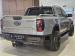 Ford Ranger 2.0 BiTurbo double cab Wildtrak - Thumbnail 4
