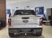 Ford Ranger 2.0 BiTurbo double cab Wildtrak - Thumbnail 5