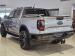 Ford Ranger 2.0 BiTurbo double cab Wildtrak - Thumbnail 6