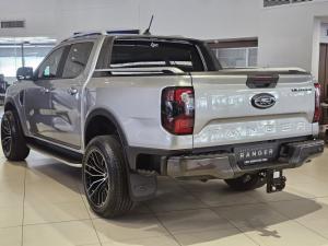 Ford Ranger 2.0 BiTurbo double cab Wildtrak - Image 6