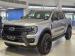 Ford Ranger 2.0 BiTurbo double cab Wildtrak - Thumbnail 7