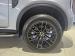 Ford Ranger 2.0 BiTurbo double cab Wildtrak - Thumbnail 8