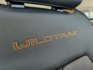 Ford Ranger 2.0 BiTurbo double cab Wildtrak - Image 9