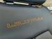 Ford Ranger 2.0 BiTurbo double cab Wildtrak - Thumbnail 9
