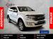 Ford Everest 2.0Bi-Turbo 4WD Limited - Thumbnail 1