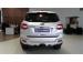 Ford Everest 2.0Bi-Turbo 4WD Limited - Thumbnail 3