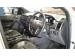 Ford Everest 2.0Bi-Turbo 4WD Limited - Thumbnail 4
