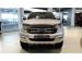 Ford Everest 2.0Bi-Turbo 4WD Limited - Thumbnail 5