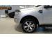 Ford Everest 2.0Bi-Turbo 4WD Limited - Thumbnail 6