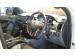 Ford Everest 2.0Bi-Turbo 4WD Limited - Thumbnail 7