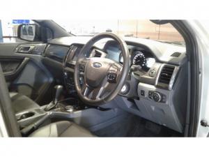 Ford Everest 2.0Bi-Turbo 4WD Limited - Image 7