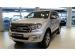 Ford Everest 2.0Bi-Turbo 4WD Limited - Thumbnail 8
