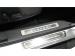 Ford Everest 2.0Bi-Turbo 4WD Limited - Thumbnail 9