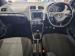 Volkswagen Polo Vivo hatch 1.0TSI GT - Thumbnail 10