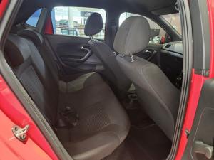 Volkswagen Polo Vivo hatch 1.0TSI GT - Image 12