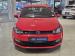 Volkswagen Polo Vivo hatch 1.0TSI GT - Thumbnail 2