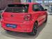 Volkswagen Polo Vivo hatch 1.0TSI GT - Thumbnail 4