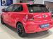 Volkswagen Polo Vivo hatch 1.0TSI GT - Thumbnail 6