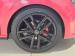 Volkswagen Polo Vivo hatch 1.0TSI GT - Thumbnail 9