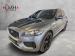 Jaguar F-Pace 30d AWD S - Thumbnail 1