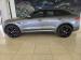 Jaguar F-Pace 30d AWD S - Thumbnail 2