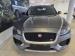 Jaguar F-Pace 30d AWD S - Thumbnail 4