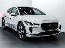 Thumbnail Jaguar I-Pace EV400 AWD SE