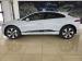 Jaguar I-Pace EV400 AWD SE - Thumbnail 2