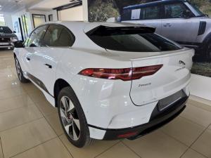 Jaguar I-Pace EV400 AWD SE - Image 3