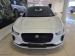 Jaguar I-Pace EV400 AWD SE - Thumbnail 4