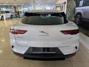 Jaguar I-Pace EV400 AWD SE - Image 5
