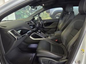 Jaguar I-Pace EV400 AWD SE - Image 6