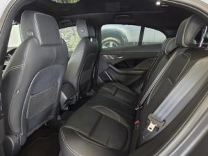 Jaguar I-Pace EV400 AWD SE - Image 7