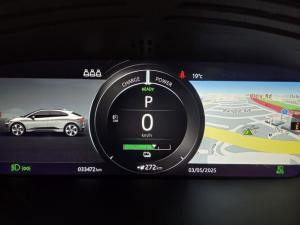 Jaguar I-Pace EV400 AWD SE - Image 8