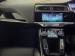 Jaguar I-Pace EV400 AWD SE - Thumbnail 9
