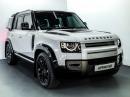 Thumbnail Land Rover Defender 110 D300 X-Dynamic SE