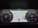 Land Rover Defender 110 D300 X-Dynamic SE - Thumbnail 1