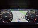 Thumbnail Land Rover Defender 110 D300 X-Dynamic SE