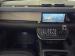 Land Rover Defender 110 D300 X-Dynamic SE - Thumbnail 2
