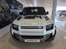 Land Rover Defender 110 D300 X-Dynamic SE - Thumbnail 3